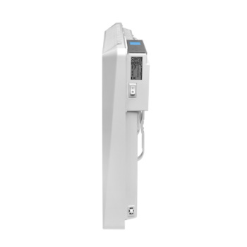 Radialight konvektorska grejalica 1500W-2